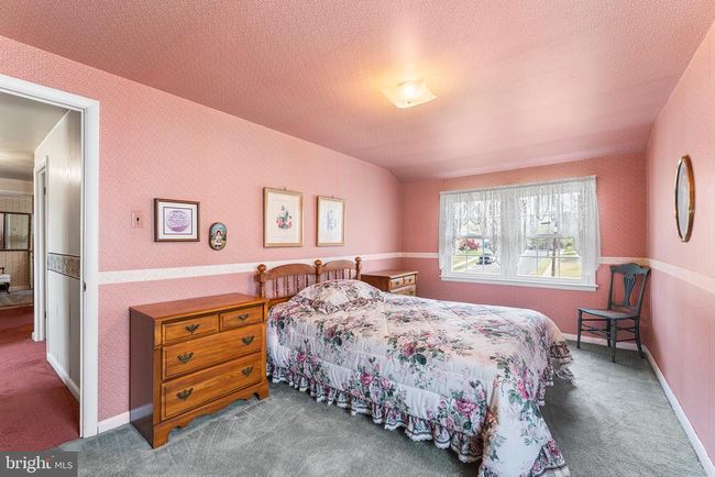 448 University Blvd, House other with 3 bedrooms, 2 bathrooms and null parking in WENONAH NJ | Image 27