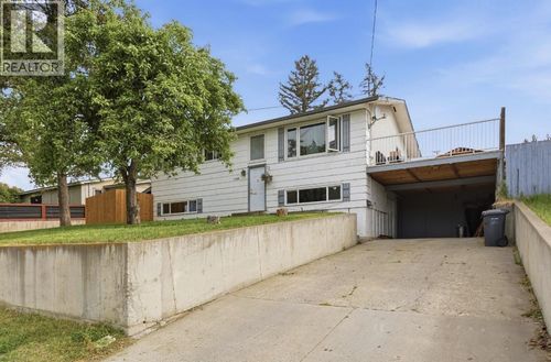 1144 Second Avenue, Williams Lake, BC, V2G1X8 | Card Image