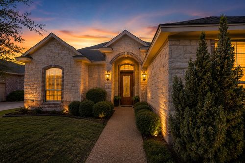 2217 Augustine, Waco, TX, 76712-4312 | Card Image