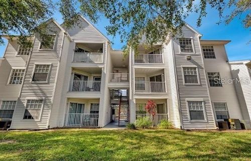 apt-1426-11582 Westwood Blvd, ORLANDO, FL, 32821-7428 | Card Image