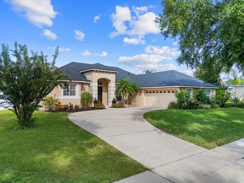 110 Onyx Ct, AUBURNDALE, FL, 33823-8714 | Card Image