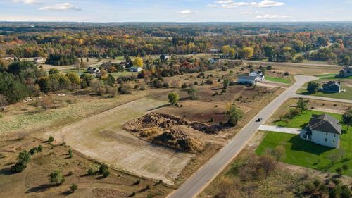 21423 Cottonwood St Nw, Oak Grove, MN, 55011 | Card Image