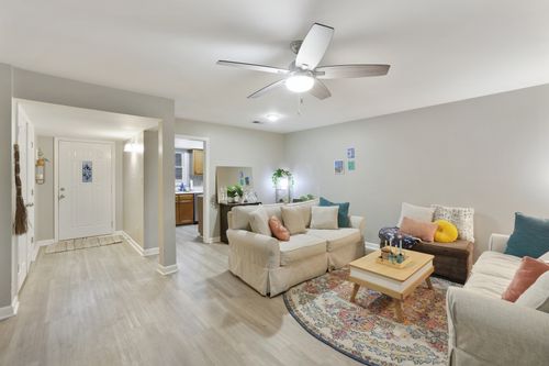 2433-2433 Kennedy Ct, Franklin, TN, 37064-5375 | Card Image