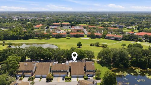 4205 Arborwood Ln, TAMPA, FL, 33618-7539 | Card Image