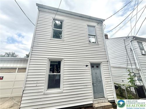 435 Bellevue St, Allentown, PA, 18102-3105 | Card Image