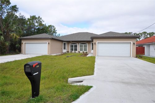 b-226 Coral Reef Ct N, Palm Coast, FL, 32137-8375 | Card Image