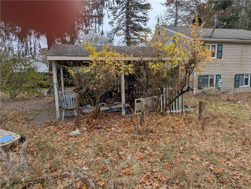 85 Hospital Rd, Riverside, RI, 02915-1301 | Card Image