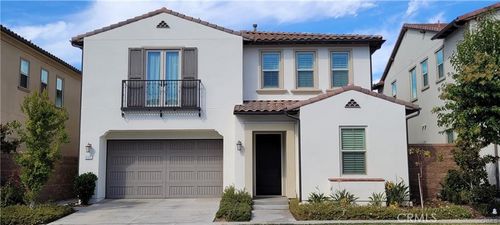 117 Wanderer, Irvine, CA, 92618-0885 | Card Image