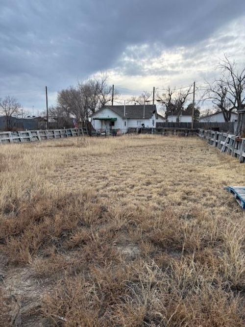 524 Iowa St, Sugar City, CO, 81076-5026 | Card Image