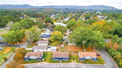 401 Westside Drive, Home with 0 bedrooms, 0 bathrooms and null parking in Dalton GA | Image 3