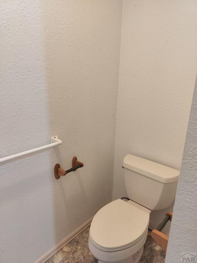 3220 Langdon Rd, House other with 5 bedrooms, 3 bathrooms and 2 parking in Pueblo CO | Image 30