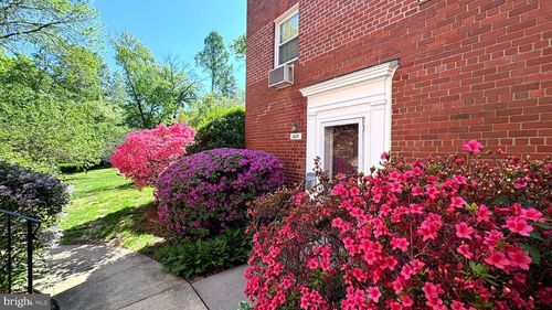1619 Mount Eagle Pl, ALEXANDRIA, VA, 22302-2122 | Card Image