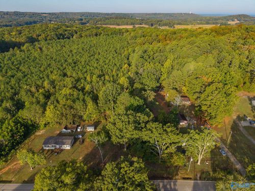2056 Cain Road, Somerville, AL, 35670 | Card Image