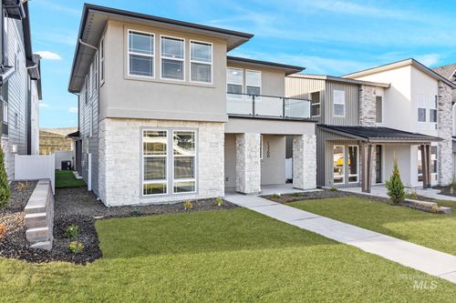 13366 N Spring Creek Way, Boise, ID, 83714-1110 | Card Image