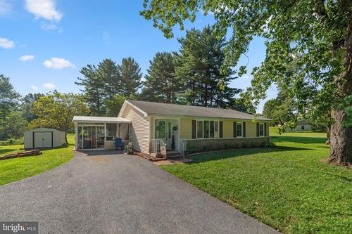 3813 Beamers Ct, Sykesville, MD, 21784-9502 | Card Image