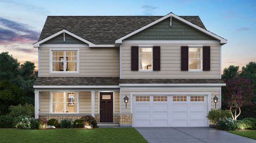 14825 S Greenbriar Dr, Plainfield, IL, 60544-2924 | Card Image