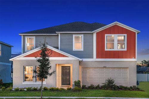 13040 Wellspring Dr, LITHIA, FL, 33547-5117 | Card Image