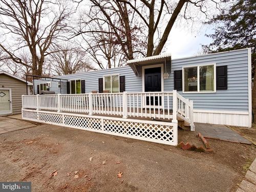 228 Silver St, SALISBURY, MD, 21804-2153 | Card Image