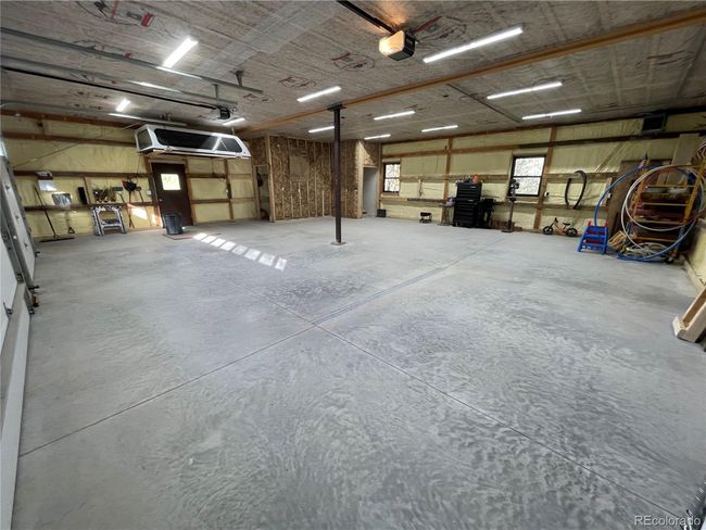 53580 Highway 330, House other with 3 bedrooms, 3 bathrooms and null parking in Collbran CO | Image 39