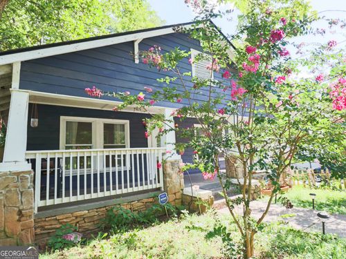 1022 Ashby Grv Sw, Atlanta, GA, 30314-3108 | Card Image