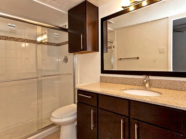 APT-108 - 5909 Birchbrook Dr, Condo with 2 bedrooms, 2 bathrooms and null parking in Dallas TX | Image 21