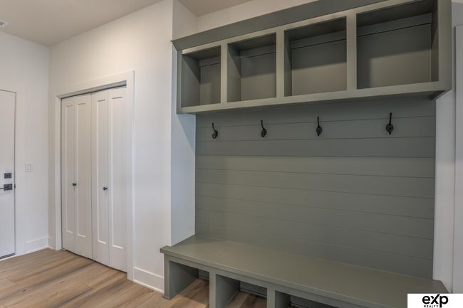 28574 Jessie Cir, House other with 3 bedrooms, 3 bathrooms and 3 parking in Valley NE | Image 15