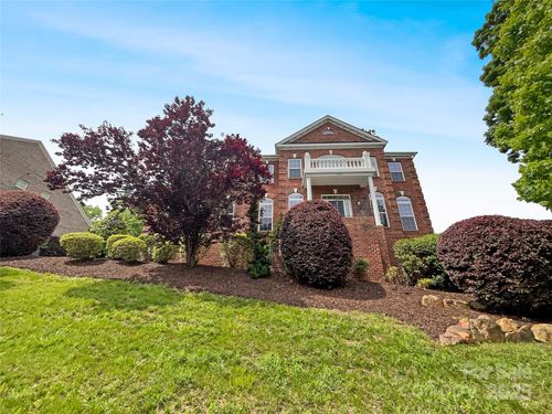 3904 Hounslow Ln, Harrisburg, NC, 28075-9602 | Card Image