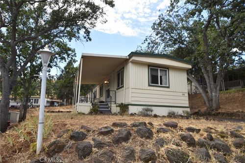 spc-64-400 Hiram Page Rd, Yreka, CA, 96097-9505 | Card Image