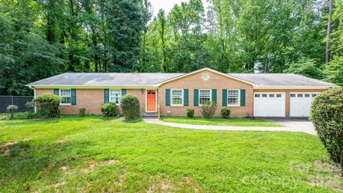 236 Heritage Pl, Mooresville, NC, 28115-2819 | Card Image
