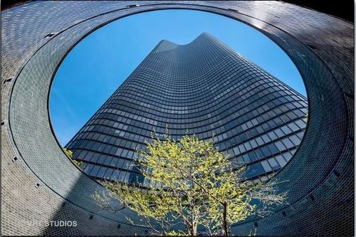 908-505 N Lake Shore Drive, Chicago, IL, 60611 | Card Image