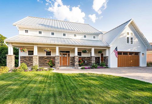 3725 N Ridge Rd, Duluth, MN, 55804-1481 | Card Image