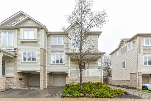 72-7105 Branigan Gate, Mississauga, ON, L5N7S2 | Card Image