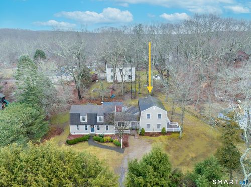 8 Oak Tree Ln, Lyme, CT, 06371-3639 | Card Image