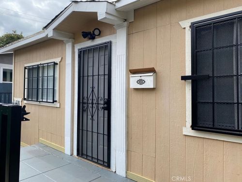 1140 S Oxford Ave, LOS ANGELES, CA, 90006-2311 | Card Image