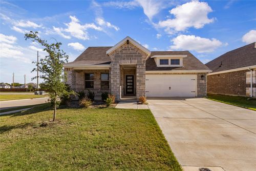2013 Bronco Dr, Seagoville, TX, 75159-4607 | Card Image
