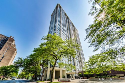 apt-1015-5455 N Sheridan Rd, Chicago, IL, 60640-7424 | Card Image