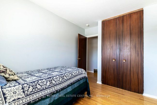58 Gail St, House other with 3 bedrooms, 2 bathrooms and 3 parking in Cambridge ON | Image 18