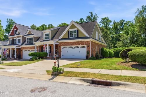 39 Old Grove Ln, Apex, NC, 27502-1893 | Card Image