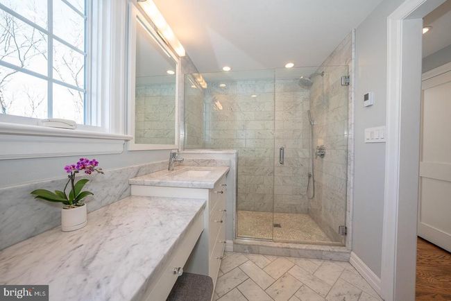 375 Colket Ln, House other with 5 bedrooms, 3 bathrooms and null parking in WAYNE PA | Image 37