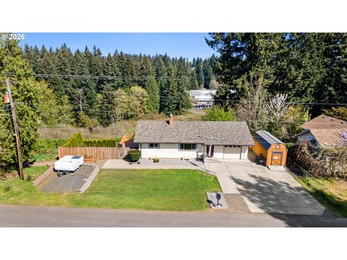 2414 Ne 59th St, Vancouver, WA, 98663 | Card Image