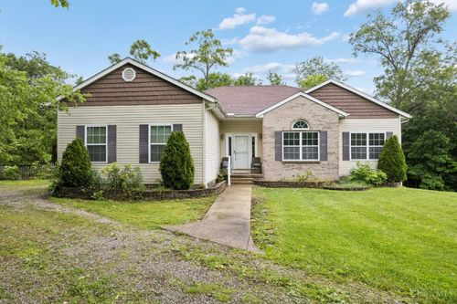 1679 Swope Rd, Bethel, OH, 45106-9413 | Card Image