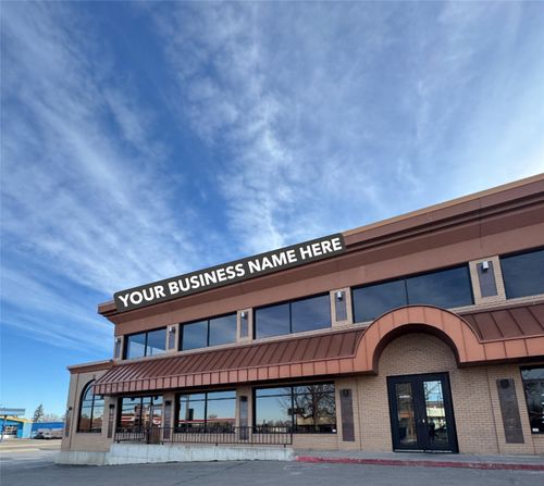 1500 10th Avenue S, Great Falls, MT, 59405 | Card Image