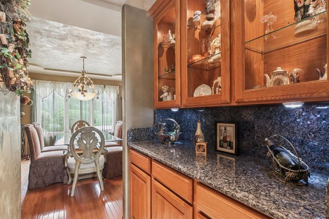 22454 Hinspeter Dr, House other with 4 bedrooms, 4 bathrooms and 3 parking in Frankfort IL | Image 20
