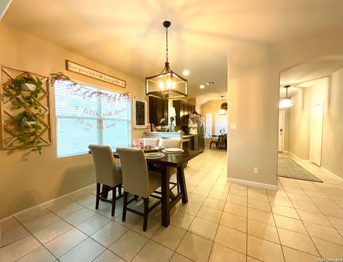 8715 Yormis Nest, San Antonio, TX, 78251-2588 | Card Image