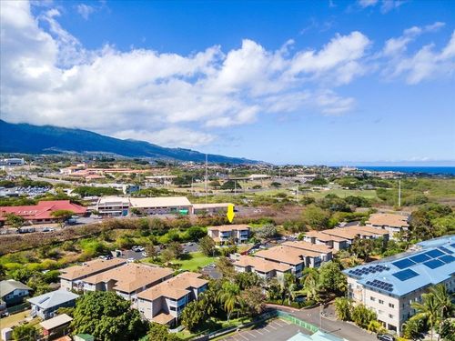512-50 Koiula Ln, Kahului, HI, 96732-1375 | Card Image