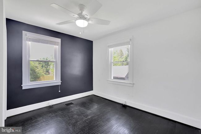 316 Wayland Rd, House other with 3 bedrooms, 2 bathrooms and null parking in CULPEPER VA | Image 18