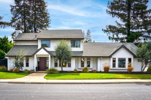 2228 Cheyenne Way, Modesto, CA, 95356 | Card Image