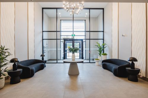 601-32174 George Ferguson Way, Abbotsford, BC, V2T0L3 | Card Image