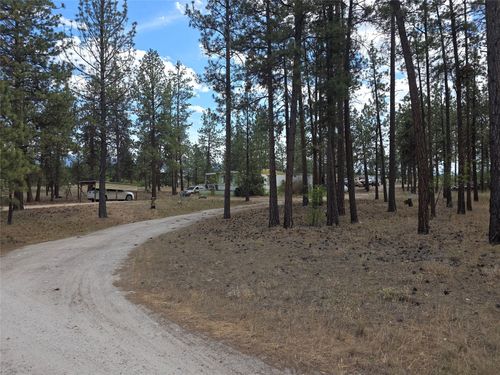 125 Pine Dr, Victor, MT, 59875-9607 | Card Image