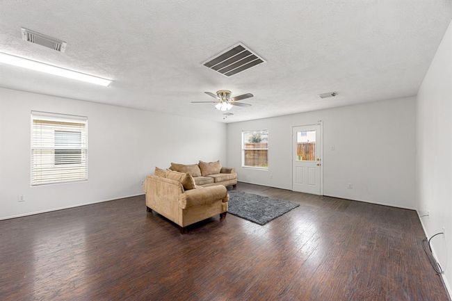 19130 Yaupon Ranch Dr, House other with 4 bedrooms, 4 bathrooms and 2 parking in Cypress TX | Image 9